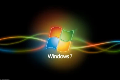 Windows 7 Wallpapers Hd 3d For Desktop (5)