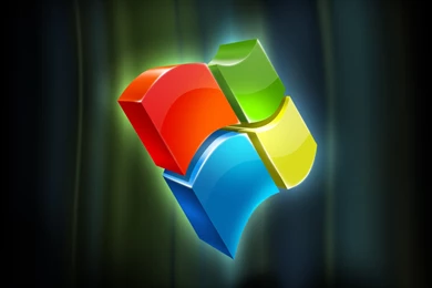 3D Wallpapers For Windows 10 WALLI24