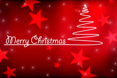 Merry Christmas Wallpapers High Definition
