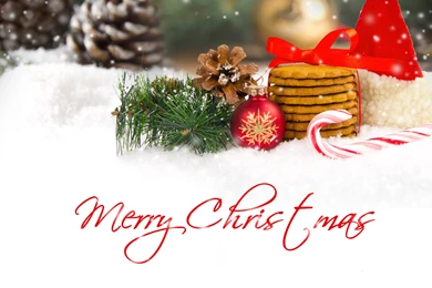 Merry_Christmas_Background_with_Pine_Cones.jpg?m=1445680785