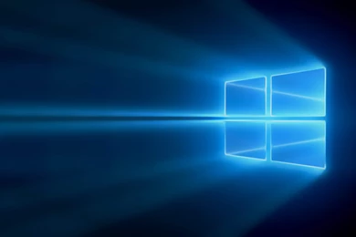 Download 3D Windows Wallpapers 3840x2160 Full HD Wall