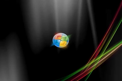 Free Download Wallpapers HD : September 2012