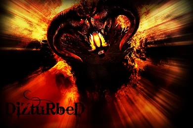 Balrog_Wallpaper.jpg