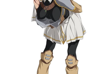 April 2010   Anime Pictures