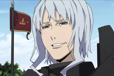 The Sacred Blacksmith SoundTrack   Valbanill [HD] 1080p   YouTube