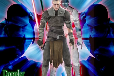 Top The Sacred Blacksmith Aria Wallpapers