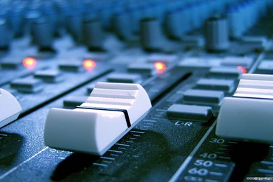 Wallpapers Music Party Dj Minimal Hd Pack Set Pieces Lets Roll ...