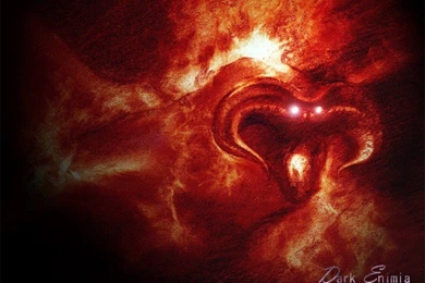 Wallpapers The Lord Of The Rings (category Wallpapers Art ...