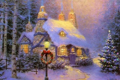 2015 Christmas Eve Wallpapers   Photos, Images, Pictures, Pics