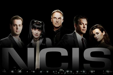 43 NCIS HD Wallpapers