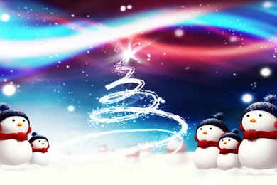 Christmas Eve 3D Screensavers, Images, Wallpapers, Pictures Latest ...