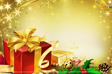 Christmas Eve Wallpapers HD Download