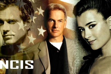 Ncis Wallpapers