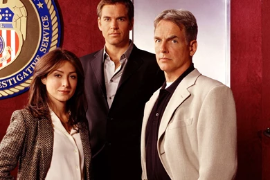 Navy NCIS Wallpapers And Images   Wallpapers, Pictures, Photos