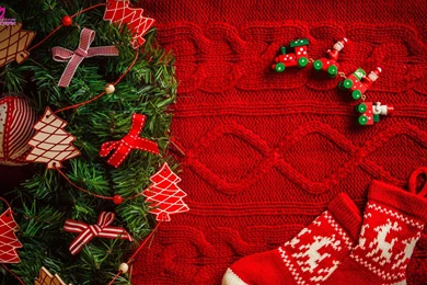 Christmas Eve Wallpapers 2015   Grasscloth Wallpapers