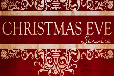 25 Cool Pictures Of Christmas Eve – Life Quotes