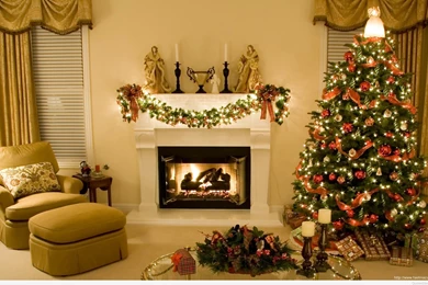 Merry Christmas Eve Wallpapers Quotes & Christmas Cards