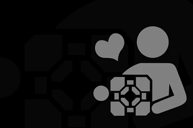 Wide HD Portal HD Wallpapers