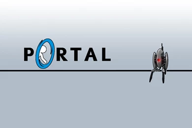 HD Portal Wallpapers And Photos