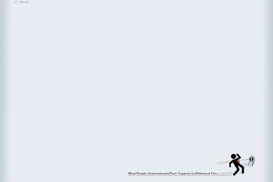 Wallpapers   Portal   The Game Wallpapers (362163)   Fanpop