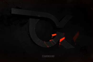 TeamOneKind Custom 3d Desktop Backgrounds By MKSGFX On DeviantArt