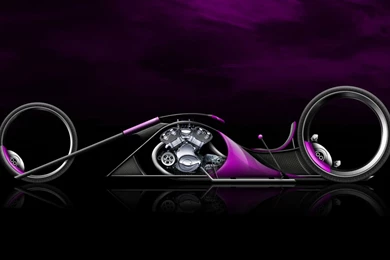 Custom Wallpapers 5ED