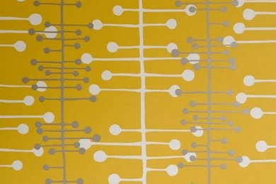 1000+ Ideas About Retro Wallpapers On Pinterest