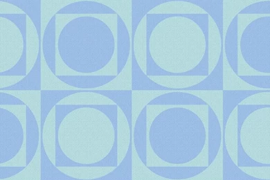 Reproduction 50s Wallpapers From Bradbury & Bradbury