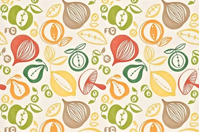 Top User S Wallpapers