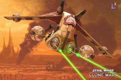 Photo 12 Of 24, Star Wars Clone Troopers