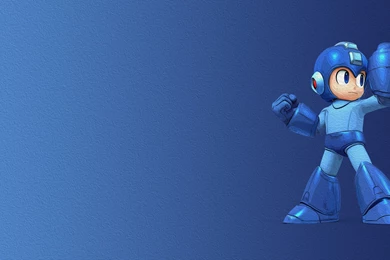 Mega Man HD Irresistible Wallpapers Free HD Wallpapers Download ...