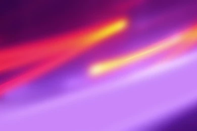 Abstract Purple Backgrounds