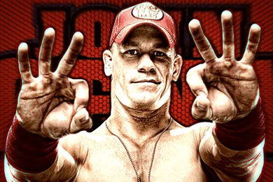 John Cena Wallpapers By NikDanielson By NikDanielson On DeviantArt
