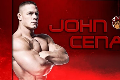 John Cena Wallpapers 2015 By Dmitrykozin99 On DeviantArt