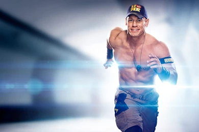 John Cena Full HD Wallpapers In 2015