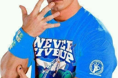 Thousands Of Images About John Cena On Pinterest