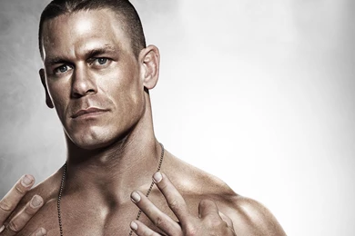 Wwejohncena 2015new HD Desktop Wallpapers   Wallpapers Cave
