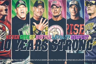 Browsing Wallpapers On DeviantArt