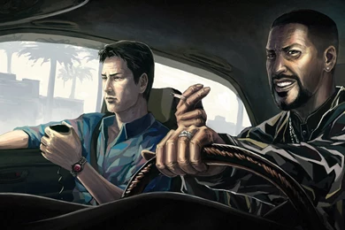 Training Day Wallpapers And Images   Wallpapers, Pictures, Photos