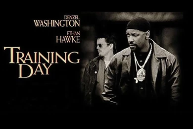 700x350px Training Day 52.6 KB