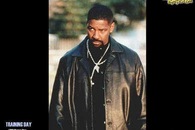 Training Day Movie Wallpapers