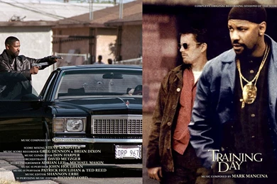 2835x1417px Training Day