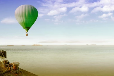 35+ Best HD Pumpkin Wallpapers