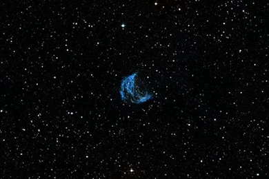 Trippy Iphone 5 Wallpapers