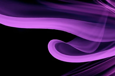 40 Eye Catching Purple Backgrounds