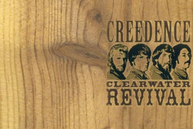 CCR Wallpapers   Creedence Clearwater Revival Wallpapers (29268021 ...