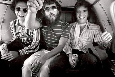 Creedence Clearwater Revival   Wallpapers Downloads Directory ...