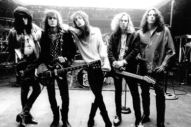 Bishop Allen Wallpapers  B5   Rock Band Wallpapers