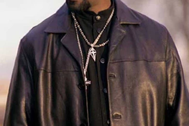 Denzel Washington Training Day Wallpapers   Wallpaper.