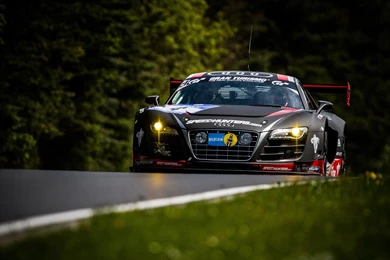 Speedhunters Audi R HD Pleasing Wallpapers Free HD Wallpapers ...